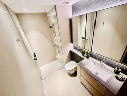 Nava Grove (D21), Condominium #444424801
